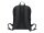 Dicota Laptop Rucksack Eco BASE 15-17.3" schwarz