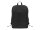 Dicota Laptop Rucksack Eco BASE 15-17.3" schwarz