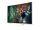 LC-Power LC-M39-QHD-165-C Computerbildschirm 97,8 cm (38.5") 2560 x 1440 Pixel Quad HD LED Weiß