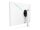 LC-Power LC-M39-QHD-165-C Computerbildschirm 97,8 cm (38.5") 2560 x 1440 Pixel Quad HD LED Weiß