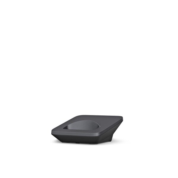 Mitel OpenScape DECT Phone S6 Desktop charger EU,