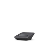 Mitel OpenScape DECT Phone S6 Desktop charger EU,