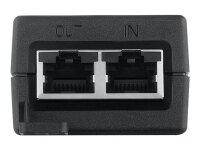 Zyxel PoE12-30W PoE+ Injector