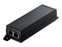Zyxel PoE12-30W PoE+ Injector