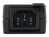 Zyxel PoE12-30W PoE+ Injector