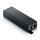 Zyxel PoE12-30W PoE+ Injector