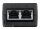 Zyxel PoE12-30W PoE+ Injector
