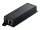 Zyxel PoE12-30W PoE+ Injector