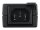 Zyxel PoE12-30W PoE+ Injector