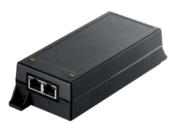 Zyxel POE12-60W 5 Gigabit Ethernet