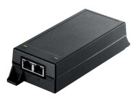 Zyxel POE12-60W 5 Gigabit Ethernet