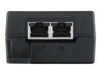 Zyxel POE12-60W 5 Gigabit Ethernet