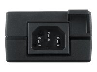 Zyxel POE12-60W 5 Gigabit Ethernet