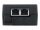 Zyxel POE12-60W 5 Gigabit Ethernet