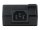Zyxel PoE12-60W PoE++ Injector