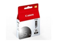 Canon PGI-35BK Tinte Schwarz