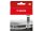 Canon PGI-35BK Tinte Schwarz