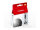 Canon PGI-35BK Tinte Schwarz