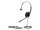 Yealink UH34 Mono Teams USB Headset
