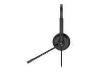 Yealink UH34 Dual UC USB Headset