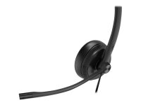 Yealink UH34 Dual UC USB Headset