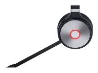 Yealink WH66 Dual UC DECT Headset