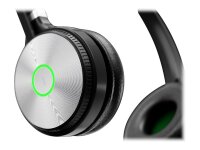 Yealink WH66 Dual UC DECT Headset