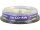 VERBATIM CDRW80 700MB 12x (10) SP