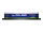 VERBATIM CDRW80 700MB 12x (10) SP