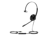 Yealink UH34 Mono UC USB Headset