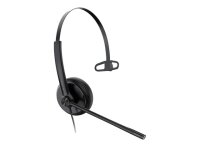 Yealink UH34 Mono UC USB Headset