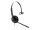 Yealink UH34 Mono UC USB Headset