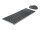 DELL Pro Plus kompakte Tastatur und Maus – KM7120W - deutsch (QWERTZ)