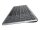 DELL Pro Plus kompakte Tastatur und Maus – KM7120W - deutsch (QWERTZ)