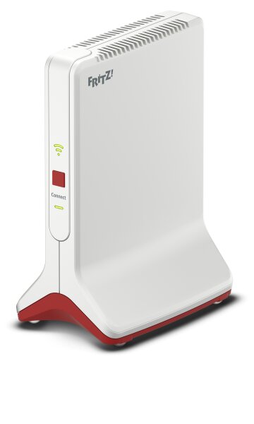 FRITZ! Repeater 6000 AX
