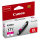 Canon CLI-571XL Tinte Magenta mit hoher Reichweite