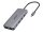 Acer Mini Dock 12-in-1 Dockingstation