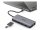 Acer Mini Dock 12-in-1 Dockingstation