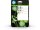 HP 953 4er-Pack Original-Druckerpatronen Schwarz/Cyan/Magenta/Gelb