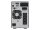 PowerWalker VFI 1500 ICT IoT Unterbrechungsfreie Stromversorgung (USV) Doppelwandler (Online) 1,5 kVA 1500 W 4 AC-Ausgänge