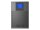 PowerWalker VFI 1500 ICT IoT Unterbrechungsfreie Stromversorgung (USV) Doppelwandler (Online) 1,5 kVA 1500 W 4 AC-Ausgänge