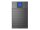 PowerWalker VFI 3000 ICT IoT Unterbrechungsfreie Stromversorgung (USV) Doppelwandler (Online) 3 kVA 3000 W 9 AC-Ausgänge