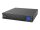 PowerWalker VFI 1500 ICR IoT Unterbrechungsfreie Stromversorgung (USV) Doppelwandler (Online) 1,5 kVA 1500 W 8 AC-Ausgänge