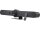Logitech Rally Bar Videokonferenzsystem Ethernet/LAN Gruppen-Videokonferenzsystem
