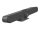 Logitech Rally Bar Videokonferenzsystem Ethernet/LAN Gruppen-Videokonferenzsystem