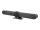 Logitech Rally Bar Videokonferenzsystem Ethernet/LAN Gruppen-Videokonferenzsystem