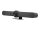 Logitech Rally Bar Videokonferenzsystem Ethernet/LAN Gruppen-Videokonferenzsystem