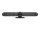 Logitech Rally Bar Videokonferenzsystem Ethernet/LAN Gruppen-Videokonferenzsystem