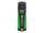 Transcend JetFlash 810 64GB USB 3.0 USB-Stick USB Typ-A 3.2 Gen 1 (3.1 Gen 1) Schwarz, Grün