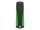Transcend JetFlash 810 64GB USB 3.0 USB-Stick USB Typ-A 3.2 Gen 1 (3.1 Gen 1) Schwarz, Grün
